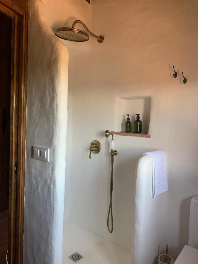 Lanzaroco, Tu Casa En La Vera Valverde de la Vera Εξωτερικό φωτογραφία